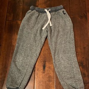 Comfy Sweatpants